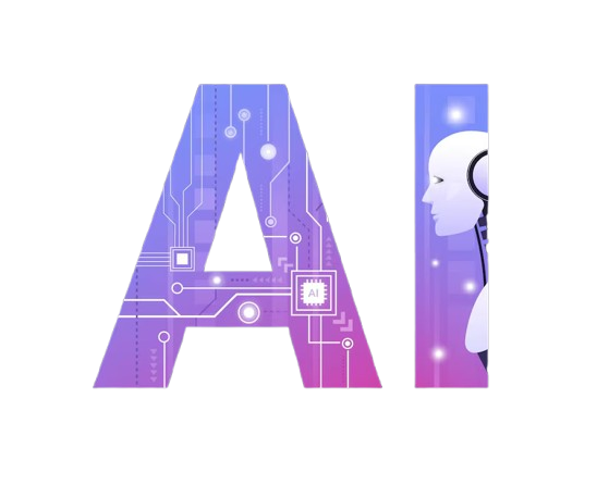 AI PRODUCT