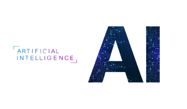 Abstract visualization of speed and efficiency