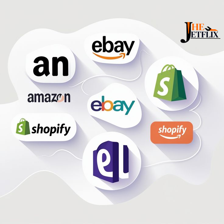 E-commerce SEO