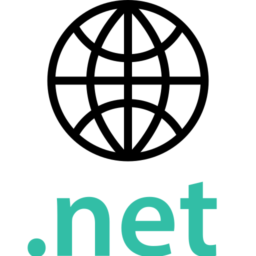 .net