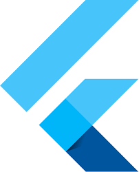 flutter