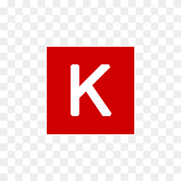 keras