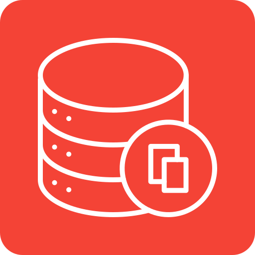 redis