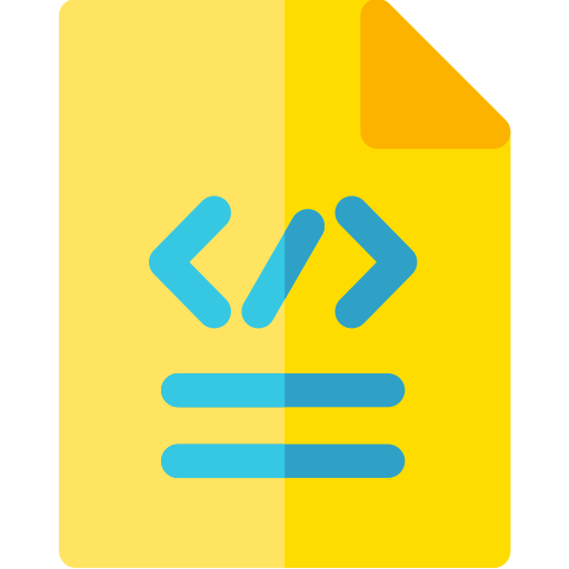 typescipt