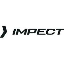 Impact Radius