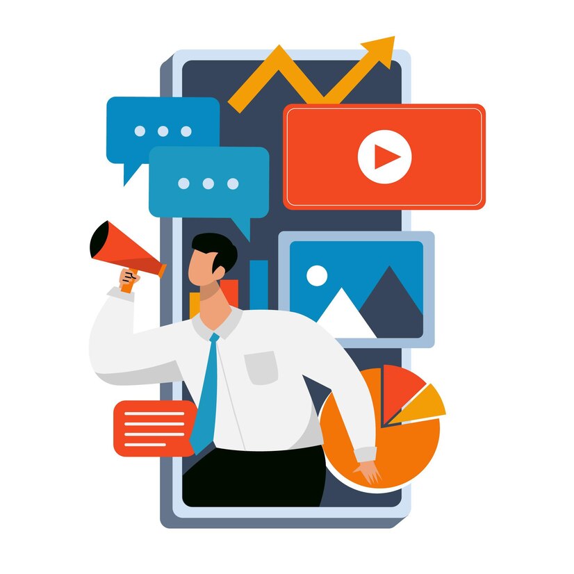 Influencer Campaign Management