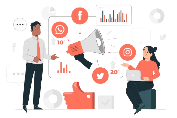 Meta Ads Campaign Optimization
