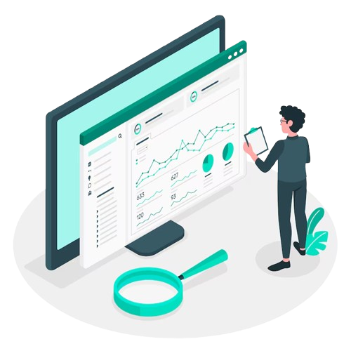 Meta Ads Reporting Analytics
