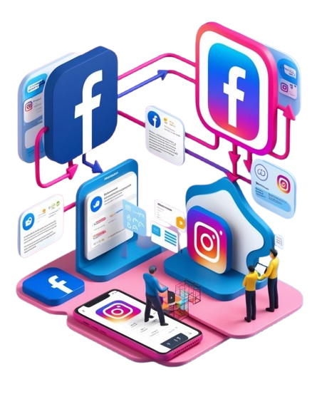 Meta Ads Strategy Planning