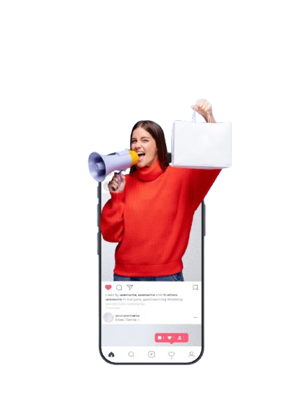 Meta Ads Creative Design