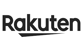 Rakuten Advertising