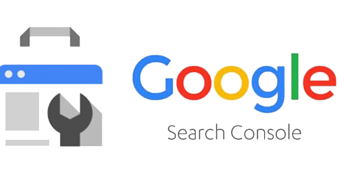 Google Search Console
