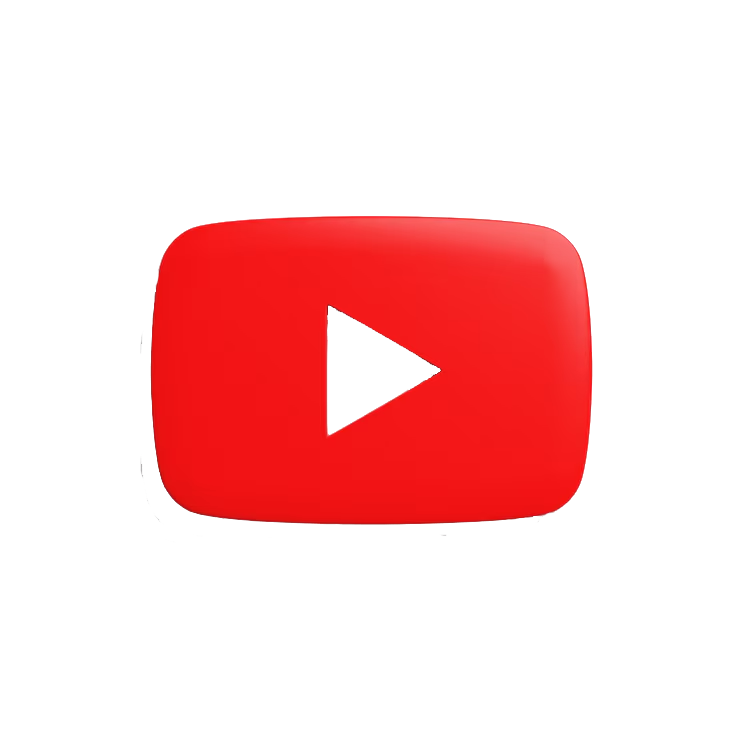YouTube Monetization Growth Visual